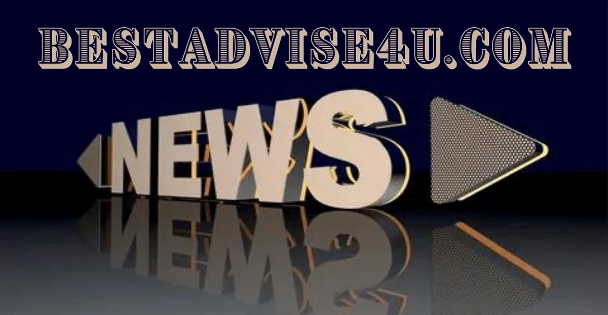 Discover a wealth of knowledge with BestAdvise4U.com News – your trusted news source.