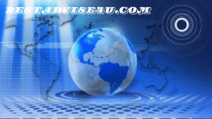 Uncover the latest happenings and expert insights at BestAdvise4U.com News.