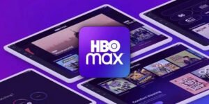 An image showcasing the convenience of using hbomax/tvsignin for TV sign-ins to unlock HBO Max entertainment.