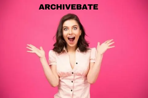 Mastering ArchiveBate Download for Efficient Archiving