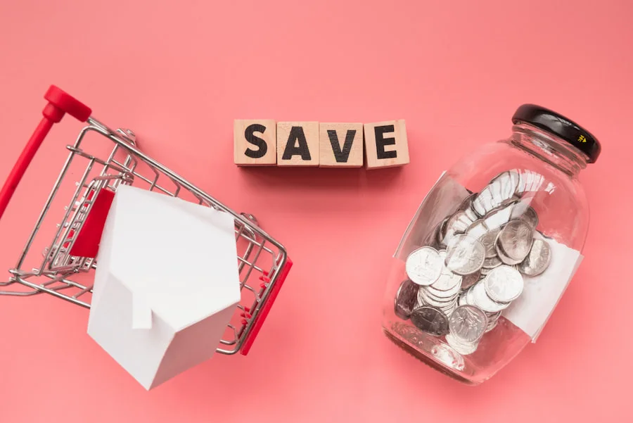 6 Strategies to Prevent Impulse Buying and Save Money