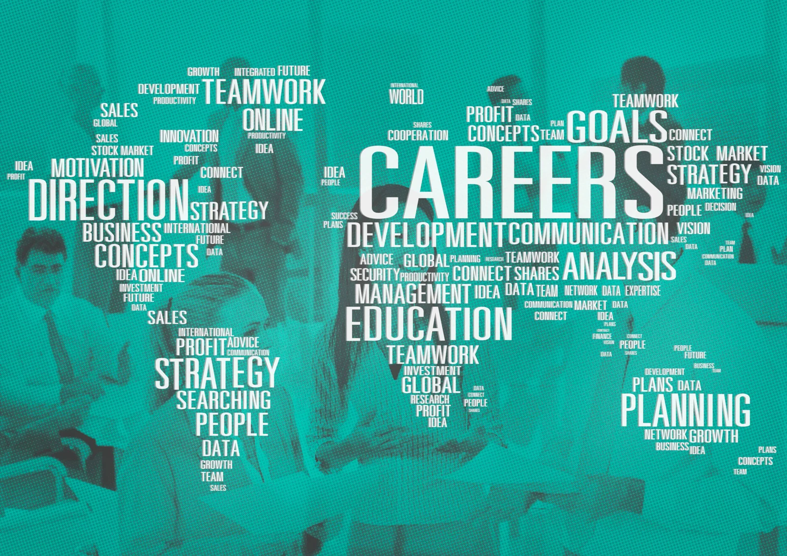 7 Factors to Consider When Choosing a 92Career